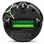 Робот-пылесос iRobot Roomba i5 - миниатюра 4
