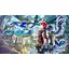 Игра Ys VIII Lacrimosa of DANA (Nintendo Switch) - миниатюра 2
