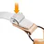 Шлеї для собак Ferplast Agila Derby 3 (FR232118-3) - мініатюра 8