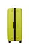 Чемодан Samsonite UPSCAPE LIME 81x54x34(37) 81 См KJ1*74004 - миниатюра 7