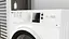 Стиральная машина Whirlpool WRBSS 6239 W RU 6 кг фронтальная 16 программ скорость отжима 1200 об/мин дисплей инвертор класс энергопотребления A+++ 85x42.5x59.5 см White - миниатюра 3