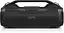 Портативна акустика Real-EL X-747 Black (X-747 Black) - мініатюра 7