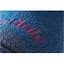Носки Bridgedale Hike MW Performance Boot Wmn Original Blue/Sky S (1053-710644.401.S) - миниатюра 4