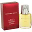Туалетна вода Burberry For Men 30 мл - мініатюра 1