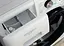 Пральна машина Whirlpool Whirlpool фронтальна FFB8248BVUA - мініатюра 3