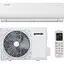 Сплит-система Gorenje REA53IN KC/REA53OUT (115694) - миниатюра 1
