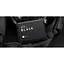 Внешний жесткий диск WD BLACK P10 Game Drive 5TB (WDBA3A0050BBK-WESN) [48643] - миниатюра 5