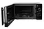 Мікрохвильова піч Ergo (Y45MW) - мініатюра 5