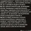 Кава в капсулах Carraro Don Carlos Nespresso Arabica, 10 капсул - мініатюра 4