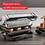 Гриль Tefal GC717D10 - миниатюра 7
