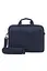 Сумка Для Ноутбука 15,6" Samsonite GUARDIT CLASSY BLUE 40x30x10 KH1*11001 - мініатюра 1