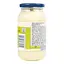 Майонез Hellmann's Babuni 64% 340 г - мініатюра 4