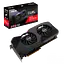 Відеокарта ASUS DUAL-RX6700XT-12G (DUAL-RX6700XT-12G) - мініатюра 1