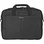 Сумка для ноутбука Trust Primo 16" Carry Bag Black (21551) - мініатюра 2