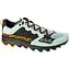 Кроссовки LaSportiva Helios III 44.5 Deep Teal/Black (1052-46D999208 44,5) - миниатюра 1