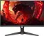 Монітор 27" Acer XV270UP6bmiiprx QHD IPS 144Hz (UM.HX0EE.605) - мініатюра 2