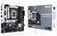 Материнская плата ASUS PRIME B760M-PLUS (PRIME B760M-PLUS) (Socket 1700, Intel B760, Micro-ATX) - миниатюра 5