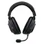 Комп'ютерна гарнітура Logitech G PRO X Gaming Headset Black (981-000818) - мініатюра 2