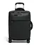 Чемодан Lipault LOST IN BERLIN BLACK 55x35x21 55 См P90*09001 - миниатюра 1