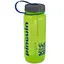 Фляга Pinguin Tritan Slim Bottle 2020 BPA-free 0.65 L Green (1033-PNG 804447) - мініатюра 1