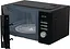 Микроволновая печь Gorenje MO20A4BH - миниатюра 5