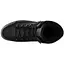 Черевики Lowa Renegade Evo Ice GTX 42.5 Black (1012-411950-0999-42.5) - мініатюра 4