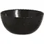 Салатник Luminarc Pampille Black 13 см (Q4621) - миниатюра 1