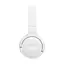 Навушники JBL Tune 670NC White (JBLT670NCWHT) - мініатюра 3