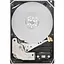 Жесткий диск 3.5" Toshiba N300 20TB SATA 512MB (HDWG62AUZSVA) [141061] - миниатюра 3