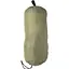 Гамак Amazonas Moskito-Traveller Quilted XXL Green (1053-AZ-1030245) - мініатюра 2