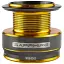Шпуля Favorite Sapphire 4000 SPHR401 - мініатюра 1