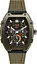 Часы Ice-Watch Ice boliday Khaki Black 024369 - миниатюра 1