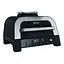 Гриль Ninja Foodi MAX Air Grill & Air Fryer с Соoking probe DG551EU - миниатюра 3