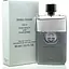 Туалетна вода тестер Gucci Guilty Eau Pour Homme 90 мл - мініатюра 1