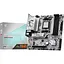 Материнська плата MSI B840M GAMING PLUS WIFI6E (B840M GAMING PLUS WIFI6E) (Socket AM5, AMD B840, Micro-ATX) - мініатюра 6