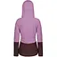 Куртка Scott W's Ultimate Dryo 10 L Pink (1081-277722.6625.008) - миниатюра 2