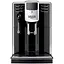 Кофемашина Gaggia Anima CMF Barista Plus RI8760/02 1850 Вт - миниатюра 1