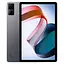 Планшет Xiaomi Redmi Pad 4/128GB Wi-Fi Graphite Gray  - мініатюра 1
