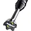 Блендер Braun MultiQuick 5 Pro MQ 55307 MBK [139093] - мініатюра 4