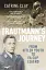 Trautmann's Journey - мініатюра 1