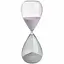 Часы песочные на 15 минут. TFA 1860090240 - миниатюра 1