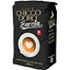 Кофе в зернах Chicco D'oro Barista 500 г - миниатюра 1