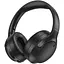 Беспроводные наушники Borofone BO31 Prestige active noise Reduction BT headphones Black - миниатюра 1