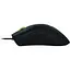 Миша комп'ютерна Razer Deathadder Essential Black (RZ01-02540100-R3M1) - мініатюра 2