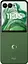 Смартфон Motorola Razr 50 Ultra 12/512GB Spring Green - миниатюра 3