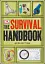 The Survival Handbook - мініатюра 1