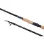 Спінінг Shimano Catana FX Spinning Tele 1.65 м 1-11 г - мініатюра 2