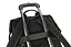 Tucano Рюкзак Modo Premium 13/14, черный - миниатюра 10