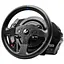 Комплект (кермо, педалі) Thrustmaster T300 RS GT EditionOfficial Sony licensed (4160681) - мініатюра 1