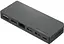 Док-станція Powered USB-C Travel Hub-WW Lenovo teh0013492 - мініатюра 1